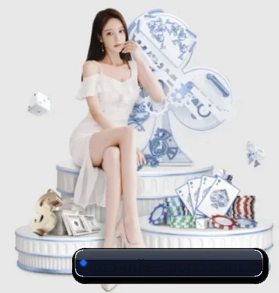 米乐体育网站 APP