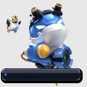 米乐体育网站 APP